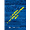 Herba Aktuality v gastroenterológii 2019