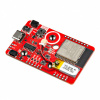SparkFun Electronics MyoWare 2.0 Wireless Shield