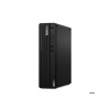 Lenovo TC M75s G5 SFF, Ryzen 7 8700G, UMA, 16GB, SSD 512GB, W11Pro, 3y OS 12TA0006CK