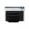 Epson SureColor/SC-P6500D/Tlač/Ink/Role/LAN/WiFi/USB (C11CJ49301A0)