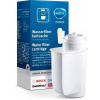 Filter Brita Intenza do vody pre kávovary Bosch Siemens