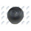 Hlavica radiacej páky AJS ORIGINAL Parts NTY SP GZB-VC-001