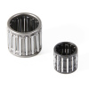 PROX piestny čap, YAMAHA MJ/TZR/DT/RD/TDR 50,125,250, SUZUKI TS 185