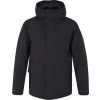 HANNAH Northpole, anthracite - M