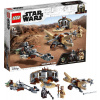 LEGO® Star Wars™ 75299 Potíže na planetě Tatooine