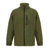 Mikina Navitas Atlas Zip Fleece - XXXXL