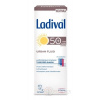 Ladival URBAN fluid SPF 50+ na ochranu tváre pri opaľovaní 50 ml