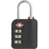 Visiaci zámok ABUS 147TSA / 30 (147TSA/30)