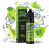 Just Juice Apple & Pear On Ice Shake & Vape 10 ml