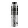 JLM ATF Stop Leak & Conditioner 300ml