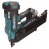 Makita DBN900ZK aku hřebíkovačka 50-90 mm Li-ion LXT 18V, bez aku Z