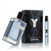 Sada Yves Saint Laurent Y Edp 100ml + Edp 10ml