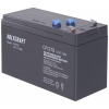 VOLTCRAFT CE12V/7Ah VC-12713970 olověný akumulátor 12 V 7 Ah olověný se skelným rounem (š x v x h) 151 x 100 x 65 mm plochý konektor 4,8 mm bezúdržbové