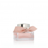 Chloé Chloé L'Eau EDT 30 ml (woman)