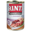 Rinti Kennerfleisch šunka 400 g