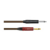 Sommer Cable SXDN-1000 SPIRIT XXL - vypínací konektor 10m