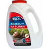 Príprava na slimák 1 kg Trutka Snacol Snail (Príprava na slimák 1 kg Trutka Snacol Snail)