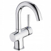 Schütte Washbasin Faucet s mixérom Cornwall, (Schütte Washbasin Faucet s mixérom Cornwall,)