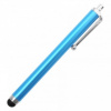 Aligator Stylus UNI pro kapacitní displeje FD-2031LBE