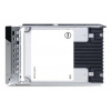Dell/960 GB/SSD/2.5