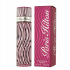 Paris Hilton Paris Hilton parfumovaná voda dámska 100 ml