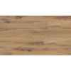 Gerflor Vinyl CEDAR BROWN - hrúbka 4,5 mm, AC3, PUR+ MATT, CLIC VINYLOVÉ CLICOVÉ PODLAHY Gerflor