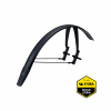 Blatník BBB BFD-65R zadní DiscGuard
