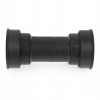 Shimano SM-BB72-41B Press Fit