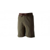 TRAKKER Kraťasy Earth Joggers Shorts