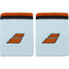 Babolat Terry Jumbo Wristband Illusion Blue