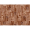PVC obrus v šírke 140cm - celá rolka 20 metrov FLORISTA 1634-01 - motív PODLAHA