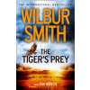 The Tiger’s Prey