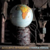 Terra Firma (Acoustic Syndicate) (CD / Album)