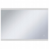 Zrkadlo - Kúpeľňové zrkadlo LED dotyk 100x60 cm (Zrkadlo - Kúpeľňové zrkadlo LED dotyk 100x60 cm)