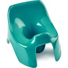 THERMOBABY Anatomical Potty Deep Peacock