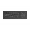 HP 220 Wireless Keyboard 805T2AA#BCM