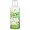 Jaso vôňa na bielizeň Pure Linen 300 ml