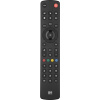 Diaľkový ovládač One for All Contour TV