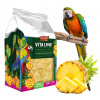 Zmes Vitapol 0,2 kg