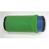 XATV Vzduchový filter POLARIS RZR 900, 1000, General 1000, Ranger 1000, 15-19, 7081937, 7082115