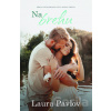 Na brehu - Laura Pavlov