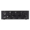 Darkglass Microtubes 200