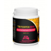 SUPERIONHERBS™ TRITERPEN MAX – extrakt z Duanwood Red Reishi – 20 % triterpenů 90 kapslí