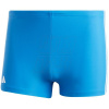 adidas Classic 3-Stripes M IM1068