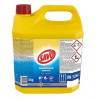 Savo original 4kg 0,125 l