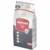 Eminent Puppy 30/17 3 kg