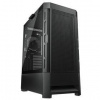 Case Cougar Airface CGR-5ZD1B-AIR