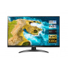 LG MT TV LCD LED 23,8