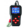 Tester autobatérií STS 700 Telwin