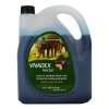 FOR VNADEX Nectar šťavnatá slivka 4 kg